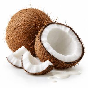 Flavor West Coconut 800x800