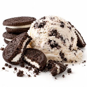 Flavor West Cookies And Cream 800x800