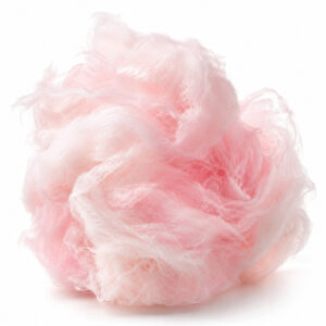 Flavor West Cotton Candy 800x800