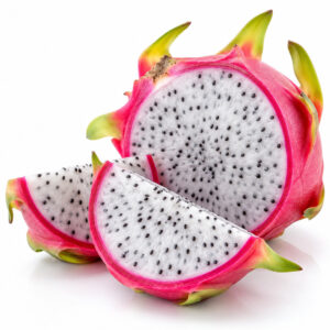 Flavor West Dragon Fruit 800x800