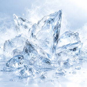 Flavor West Extreme Ice 800x800