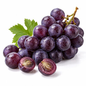 Flavor West Grape 800x800