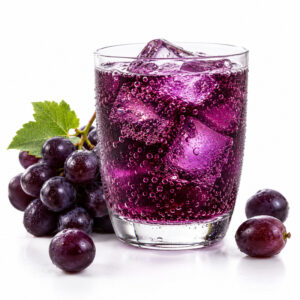 Flavor West Grape Soda 800x800