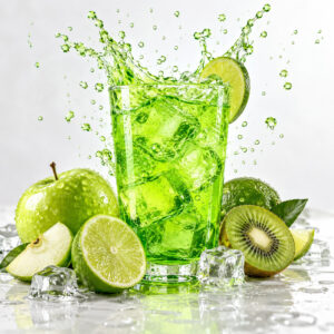 Flavor West Green Goblin Energy 800x800