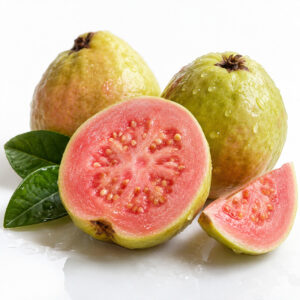 Flavor West Guava 800x800