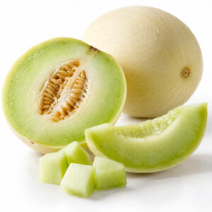 Flavor West Honeydew 800x800