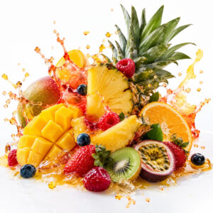 Flavor West Jungle Juice 800x800