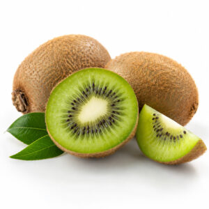 Flavor West Kiwi 800x800
