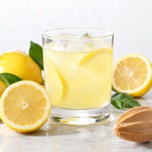 Flavor West Lemonade 800x800
