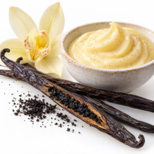 Flavor West Madagascar Vanilla 800x800