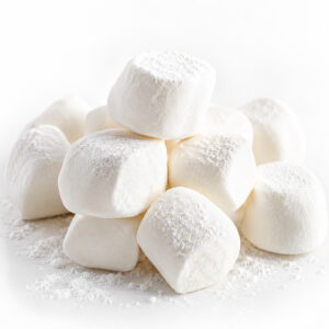 Flavor West Marshmallow 800x800