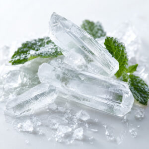 Flavor West Menthol Natural 800x800