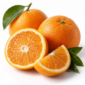 Flavor West Natural Orange 800x800
