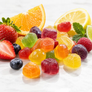 Flavor West Rainbow Candy Natural 800x800