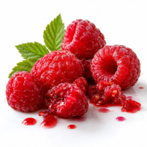 Flavor West Raspberry 800x800
