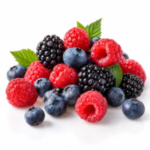 Flavor West Razzleberry 800x800