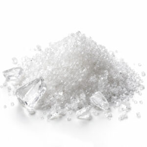 Flavor West Sour 800x800