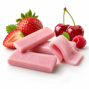 Flavor West Stick Gum Juicy 800x800