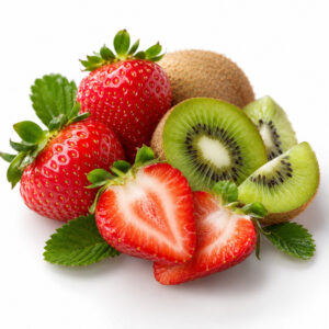 Flavor West Strawberry Kiwi 800x800