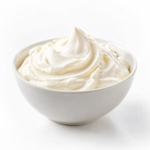 Flavor West Sweet Cream 800x800