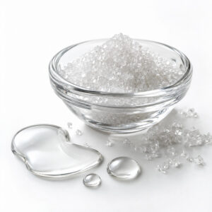 Flavor West Sweetener 800x800