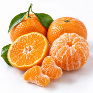 Flavor West Tangerine Natural 800x800