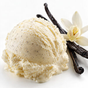 Flavor West Vanilla Bean Ice Cream 800x800