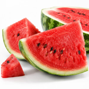 Flavor West Watermelon 800x800