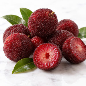 Flavor West Yumberry 800x800