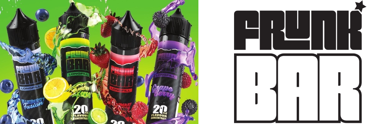 vape flavor concentrate Home prebuiltcoils All The Same Flavor:Orange Sparkle RAZ LTX 25K Disposable