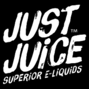 Just Juice Logo