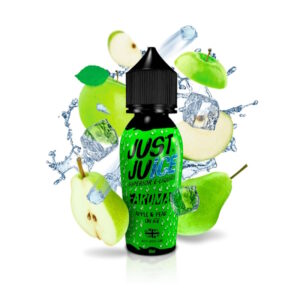 Justjuiceapplepearice20mllongfill277341