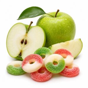 Mbv Apple Rings 800x800