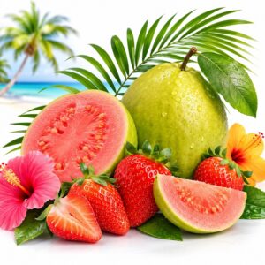 Mbv Bahama Breeze 800x800
