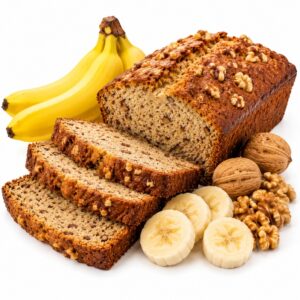 Mbv Banana Nut Bread 800x800