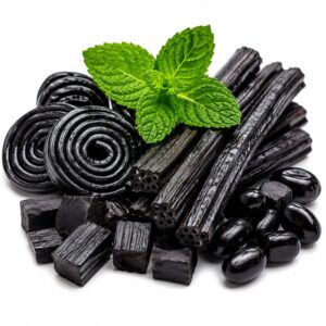 Mbv Black Licorice 800x800