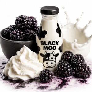 Mbv Black Moo 800x800