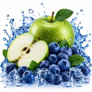 Mbv Blue Apple Blast 800x800
