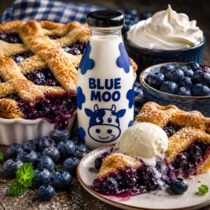 Mbv Blue Moo 800x800