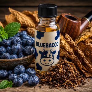 Mbv Bluebacco 800x800