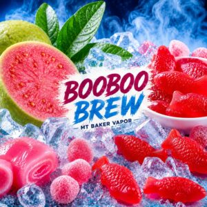 Mbv Booboo Brew 800x800