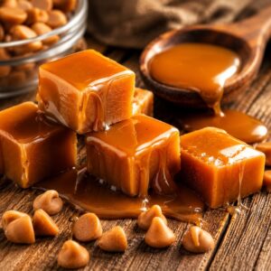 Mbv Butterscotch 800x800