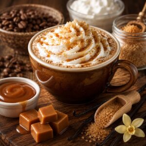 Mbv Cafe Coffee 800x800