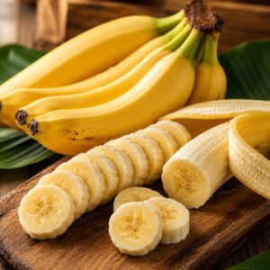 Mbv Cavendish Banana 800x800