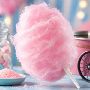 Mbv Cotton Candy 800x800
