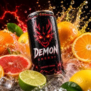Mbv Demon Energy 800x800