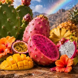 Mbv Desert Rain 800x800