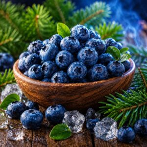 Mbv Evergreen Blueberry 800x800