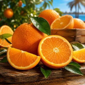 Mbv Florida Orange 800x800