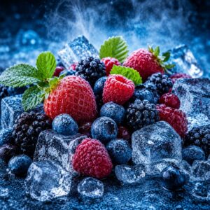 Mbv Forestberry Freeze 800x800